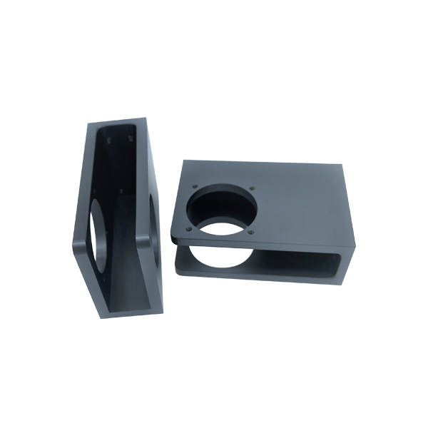 濟(jì)南cnc加工廠 濟(jì)南cnc加工廠