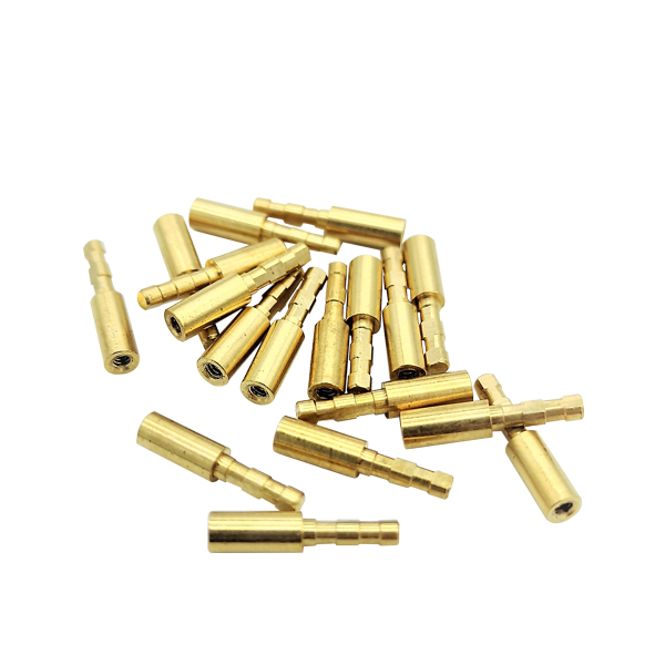 寧波小通訊零件加工廠 寧波小通訊零件加工廠