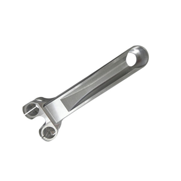 菏澤軍工數(shù)控加工 菏澤軍工數(shù)控加工