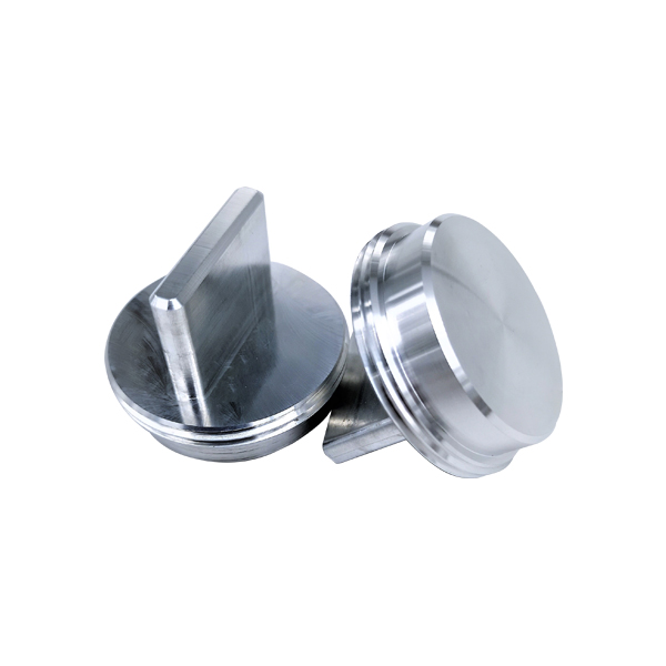 任丘數(shù)控車加工 任丘數(shù)控車加工