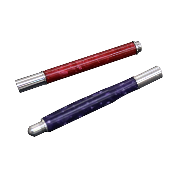 任丘數(shù)控車加工 任丘數(shù)控車加工