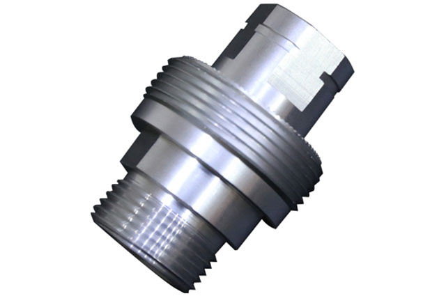 蘇州微小零件機(jī)加工 蘇州微小零件機(jī)加工