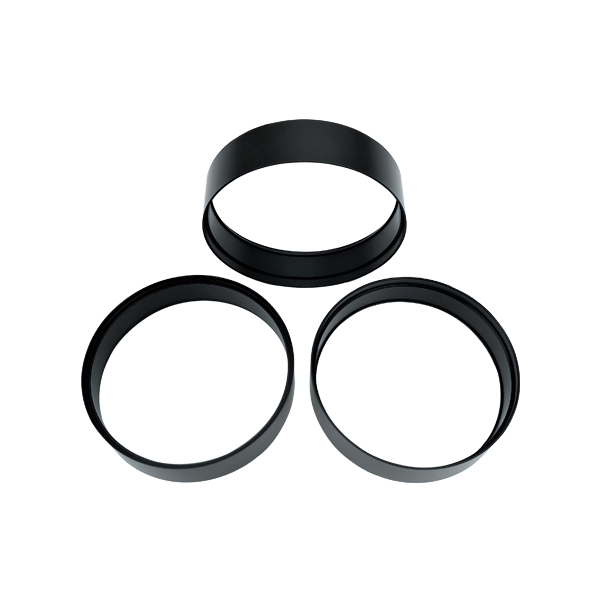 濰坊數(shù)控加工中心 濰坊數(shù)控加工中心