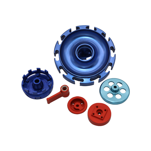 滕州數(shù)控加工中心 滕州數(shù)控加工中心