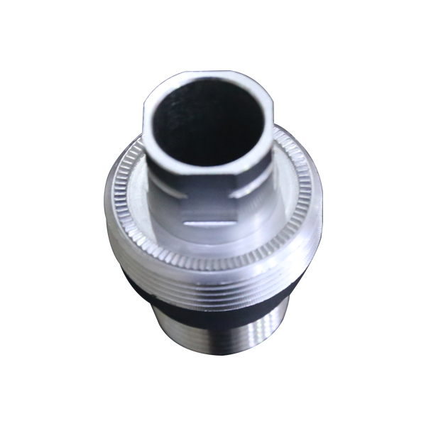 浙江嘉善連接器數(shù)控加工廠(chǎng)