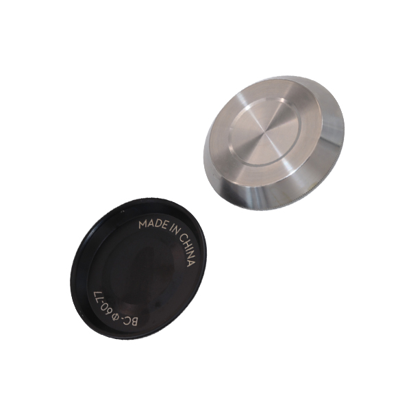 浙江嘉善連接器數(shù)控加工廠(chǎng)