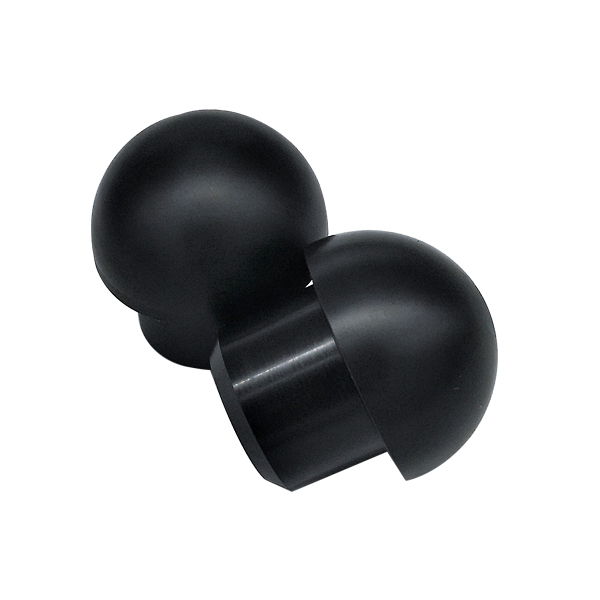 德州數(shù)控機(jī)械加工廠 德州數(shù)控機(jī)械加工廠