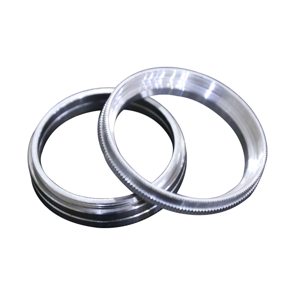 嘉善軸套數(shù)控銅鋁鈦加工廠 嘉善軸套數(shù)控銅鋁鈦加工廠