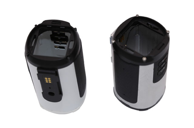 機(jī)械零件加工 機(jī)械零件加工