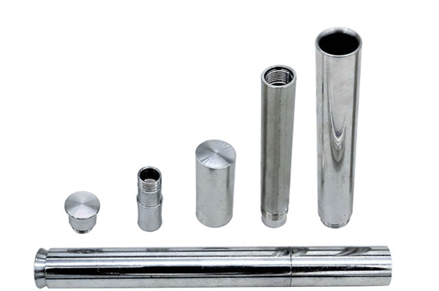 濰坊機械配件加工訂單 濰坊機械配件加工訂單