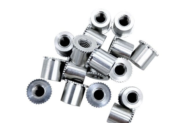 揚(yáng)州非標(biāo)零件加工 揚(yáng)州非標(biāo)零件加工