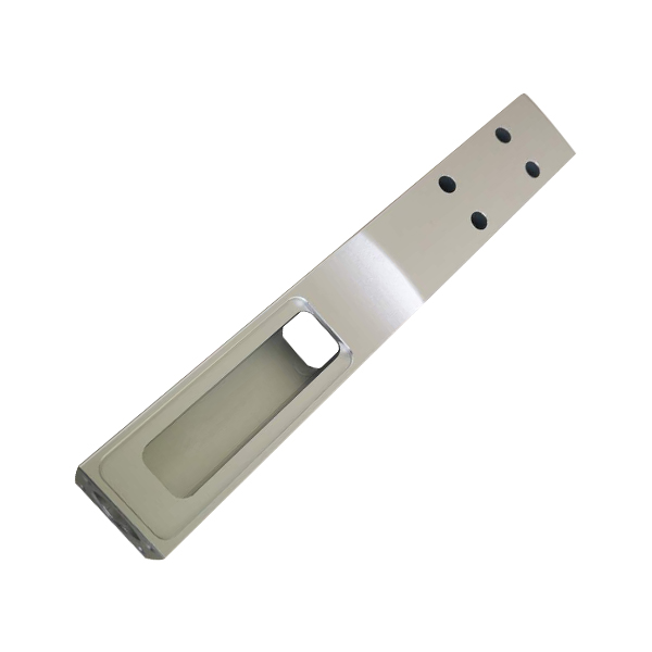 布吉電機殼數(shù)控精密車加工 布吉電機殼數(shù)控精密車加工