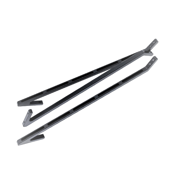 蘿崗銅鋁件軍工數(shù)控加工 蘿崗銅鋁件軍工數(shù)控加工