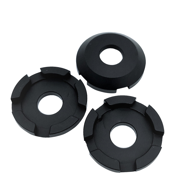 東莞軸套數(shù)控加工廠 東莞軸套數(shù)控加工廠