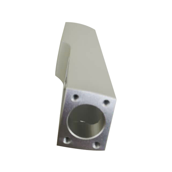 東莞市鋁外殼連接器數(shù)控加工 東莞市鋁外殼連接器數(shù)控加工