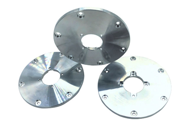 高精密零件加工 高精密零件加工