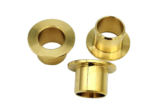 cnc零件機(jī)加工 cnc零件機(jī)加工