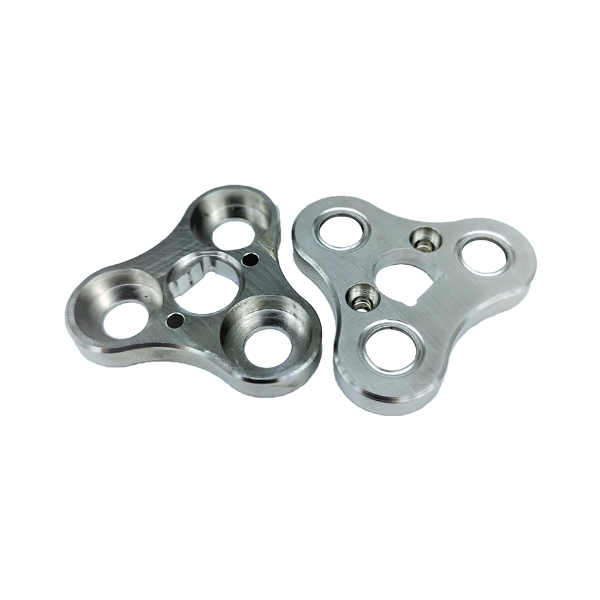 電腦機箱數(shù)碼零件加工 電腦機箱數(shù)碼零件加工