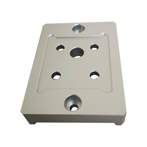 碳纖維板連接器數(shù)控加工 碳纖維板連接器數(shù)控加工