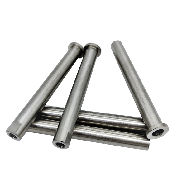 余姚軸套數(shù)控加工 余姚軸套數(shù)控加工