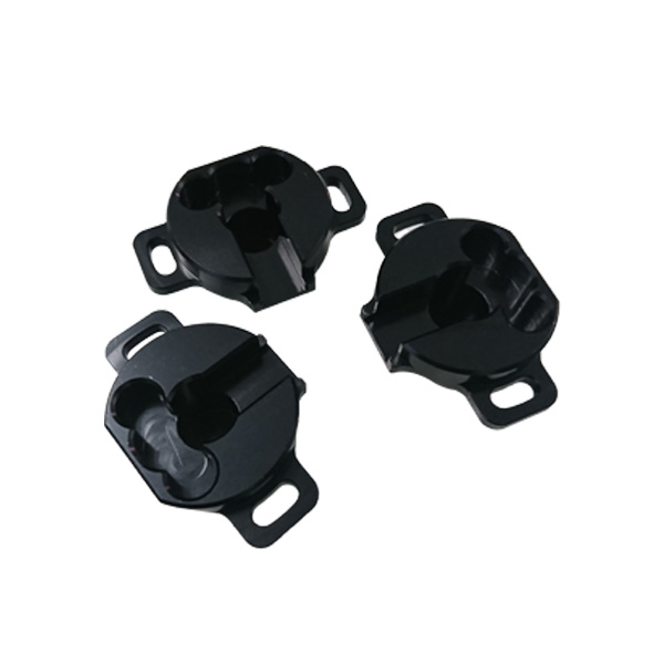 電機殼數(shù)控鐵料加工 電機殼數(shù)控鐵料加工