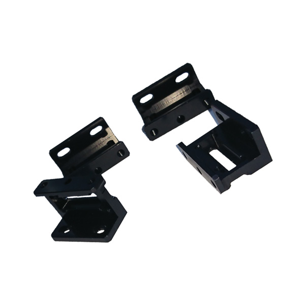 金屬CNC加工廠(chǎng)