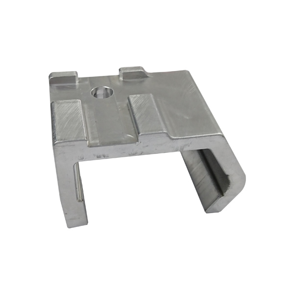 東莞市五金機(jī)加工 東莞市五金機(jī)加工