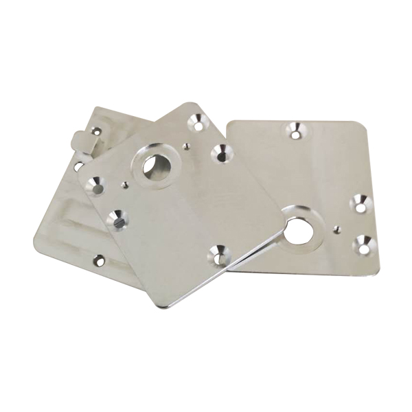 五金飾品加工 五金飾品加工