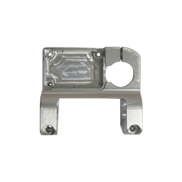 深圳數(shù)碼零件產(chǎn)品加工 深圳數(shù)碼零件產(chǎn)品加工