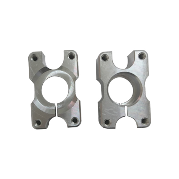 龍門電機(jī)殼數(shù)控對外加工 龍門電機(jī)殼數(shù)控對外加工