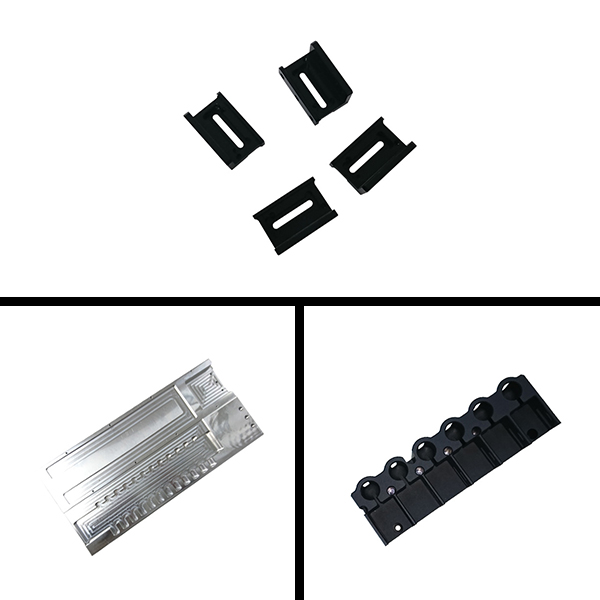 昆山通訊零件精密加工 昆山通訊零件精密加工