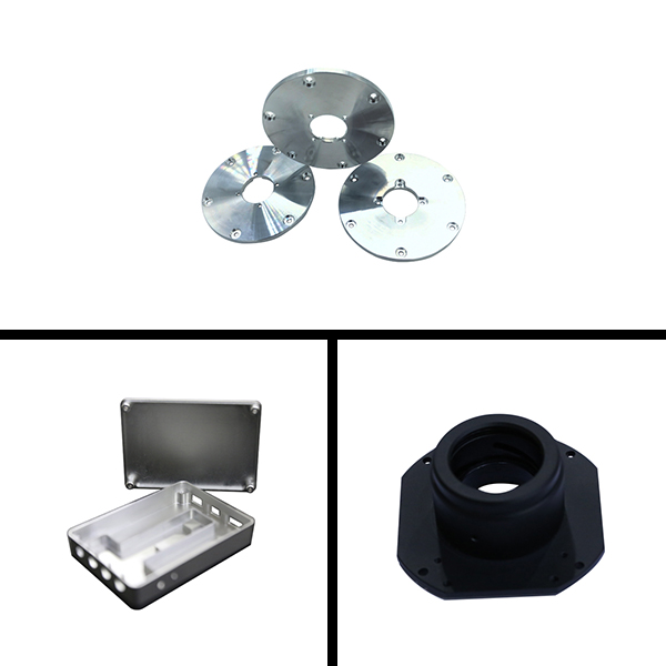 羅村電機殼數(shù)控加工機械 羅村電機殼數(shù)控加工機械