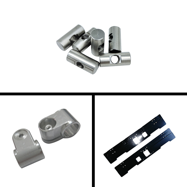 羅村電機殼數(shù)控加工機械 羅村電機殼數(shù)控加工機械