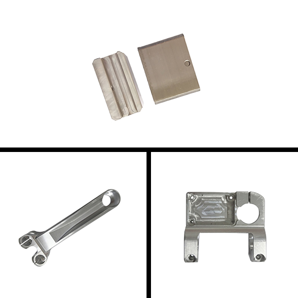 電機(jī)殼數(shù)控加工配件 電機(jī)殼數(shù)控加工配件