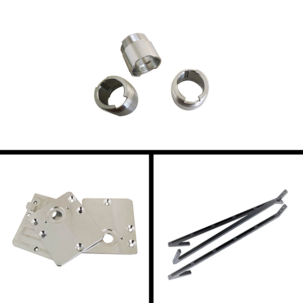 電機(jī)殼數(shù)控加工配件 電機(jī)殼數(shù)控加工配件