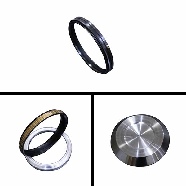 數(shù)控車床零件加工 數(shù)控車床零件加工