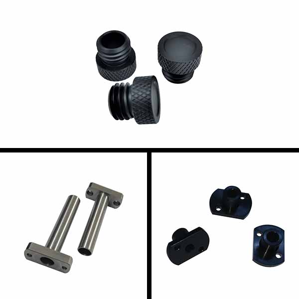 數(shù)控車床零件加工 數(shù)控車床零件加工