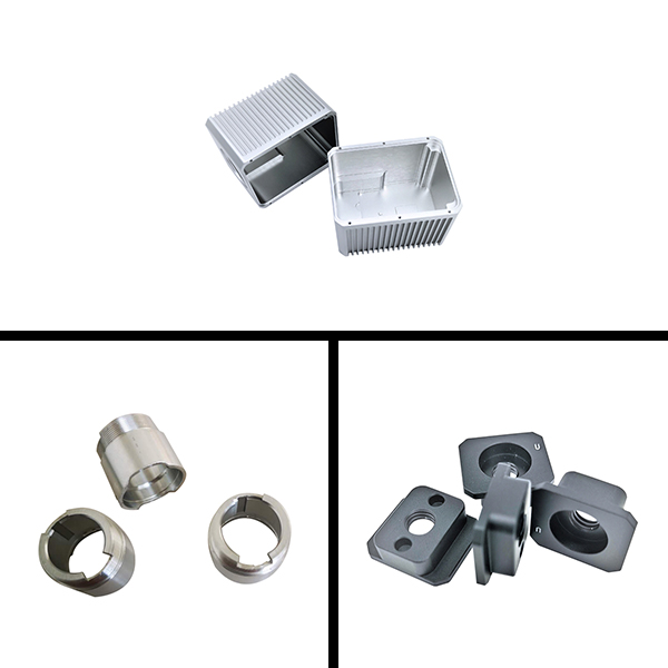 軸套數(shù)控數(shù)控加工件 軸套數(shù)控數(shù)控加工件