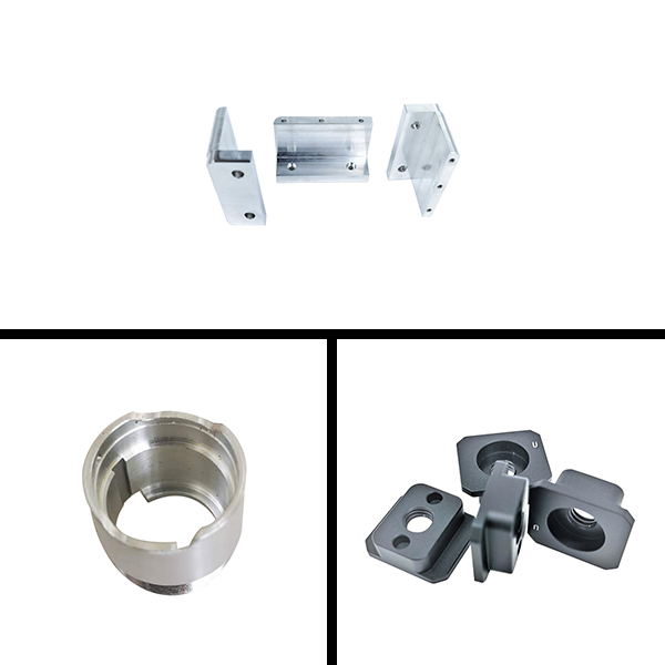 軍工數(shù)控加工傳動(dòng)軸 軍工數(shù)控加工傳動(dòng)軸