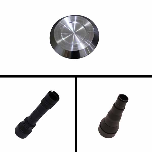 批量機(jī)械零件加工 批量機(jī)械零件加工