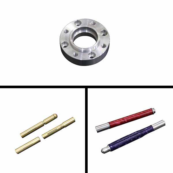 批量機(jī)械零件加工 批量機(jī)械零件加工