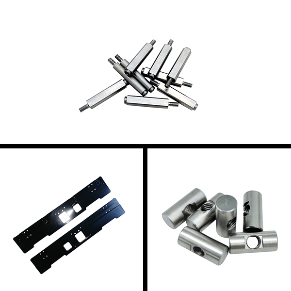 深圳數(shù)碼零件加工中心 深圳數(shù)碼零件加工中心