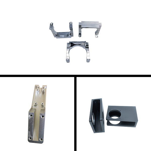 深圳數(shù)碼零件加工中心 深圳數(shù)碼零件加工中心