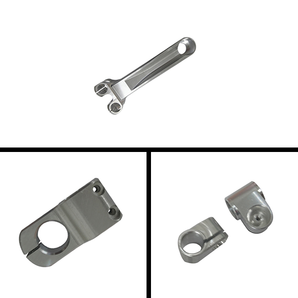 昆山通訊零件加工中心 昆山通訊零件加工中心