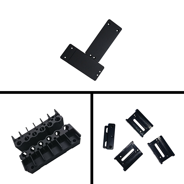 青島連接器數(shù)控加工中心 青島連接器數(shù)控加工中心