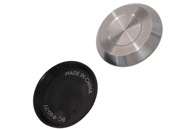 無(wú)錫精密零件加工 無(wú)錫精密零件加工