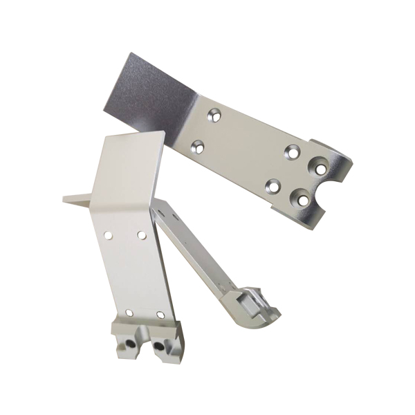 佛山軸套數控加工