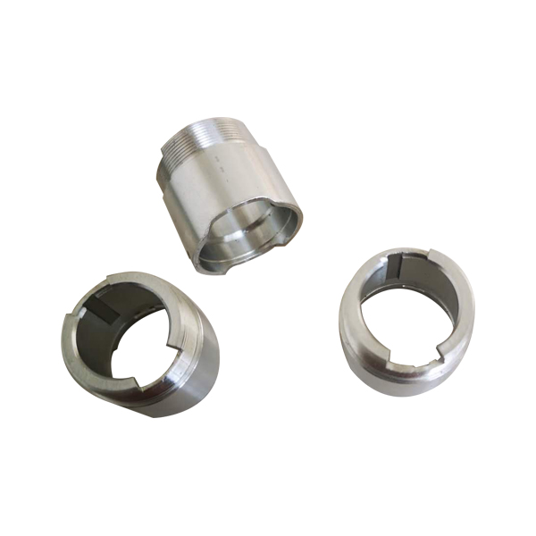 大連數(shù)控機(jī)床加工件 大連數(shù)控機(jī)床加工件