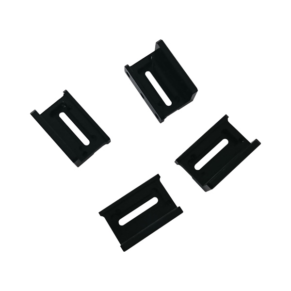 法蘭數(shù)控機械板加工 法蘭數(shù)控機械板加工