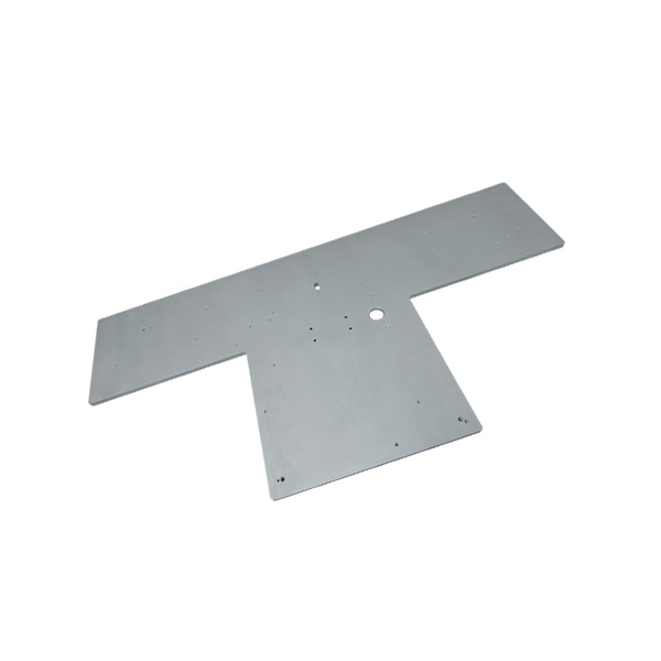 法蘭數(shù)控機械板加工 法蘭數(shù)控機械板加工